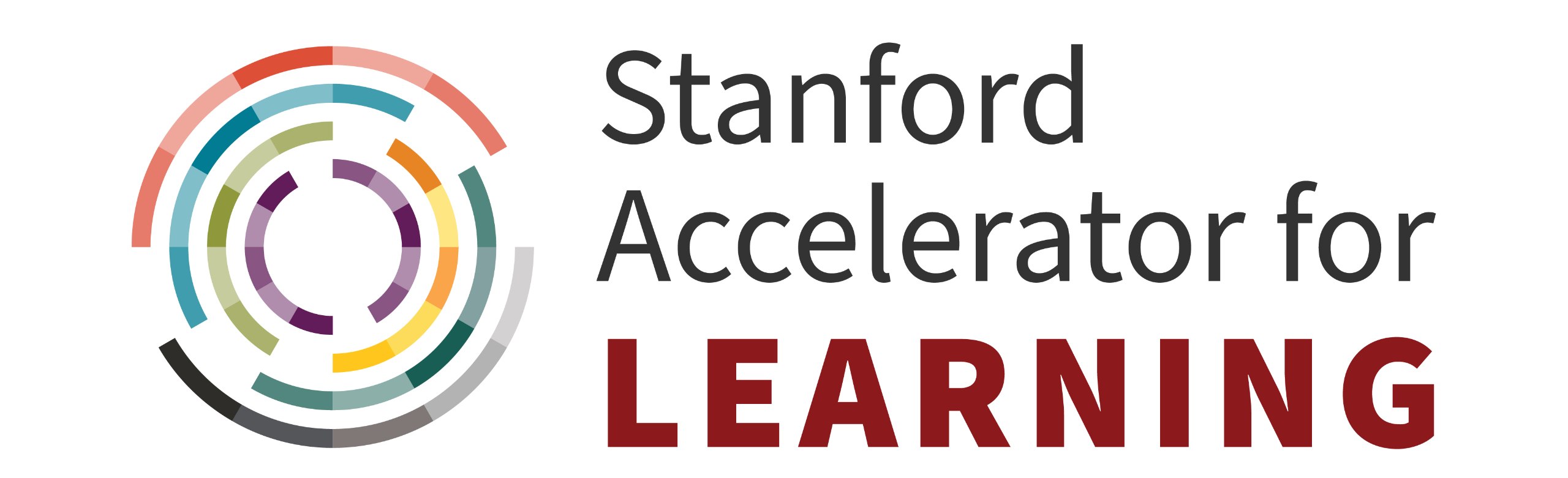 Stanford Accelerator for Learning